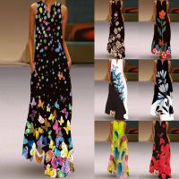 cms/erpbt/backend/web/uploads/erp/collection/images/Women clothes/YUNSHANSIU/EN965845/img_b/EN965845_img_b_1